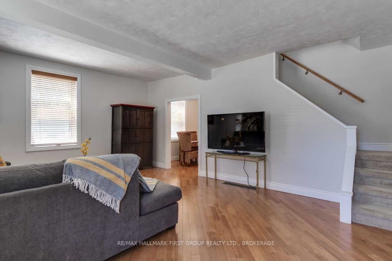 Listing E6031799 - Large Photo # 8