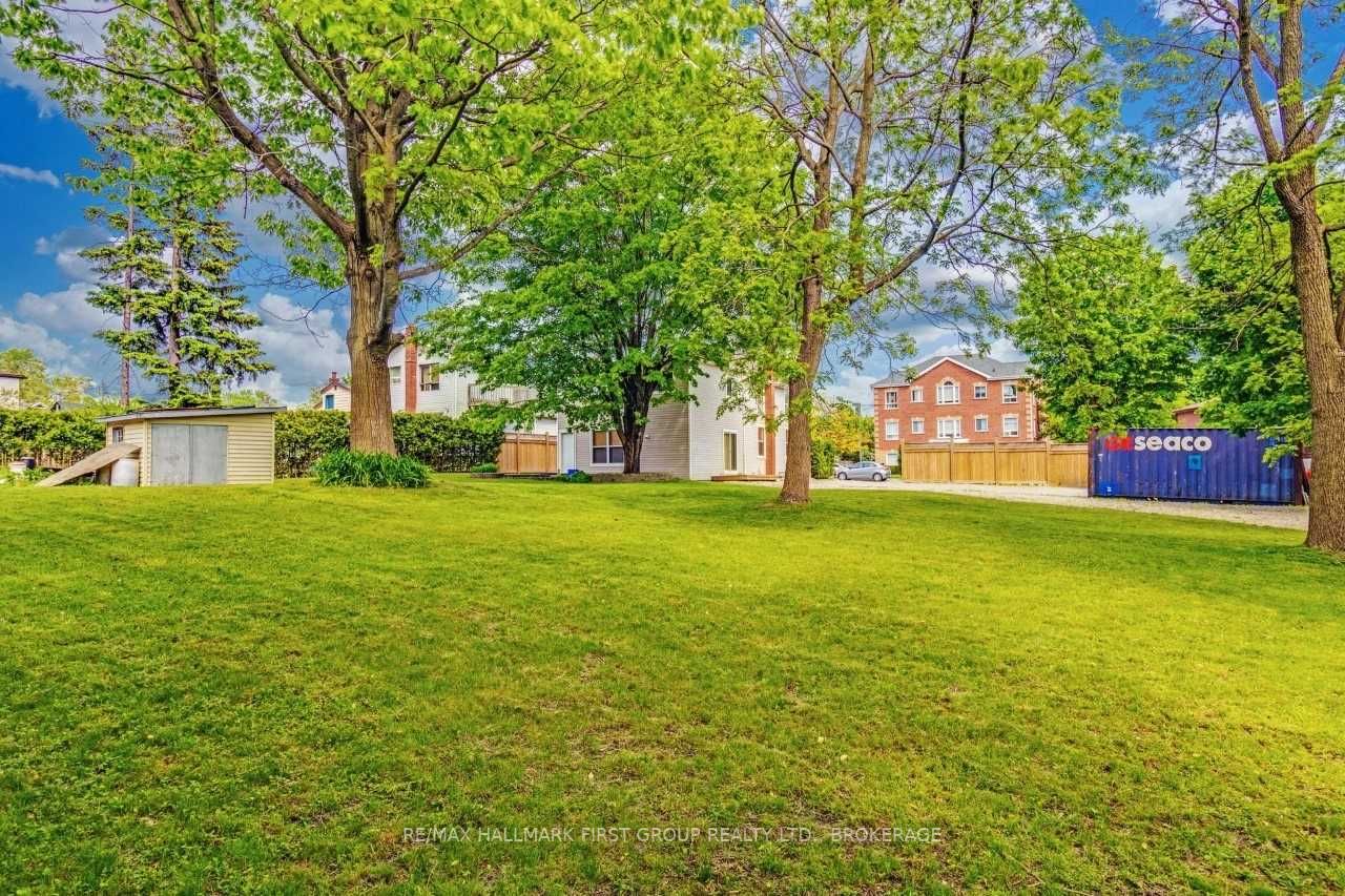 Listing E6031799 - Large Photo # 18