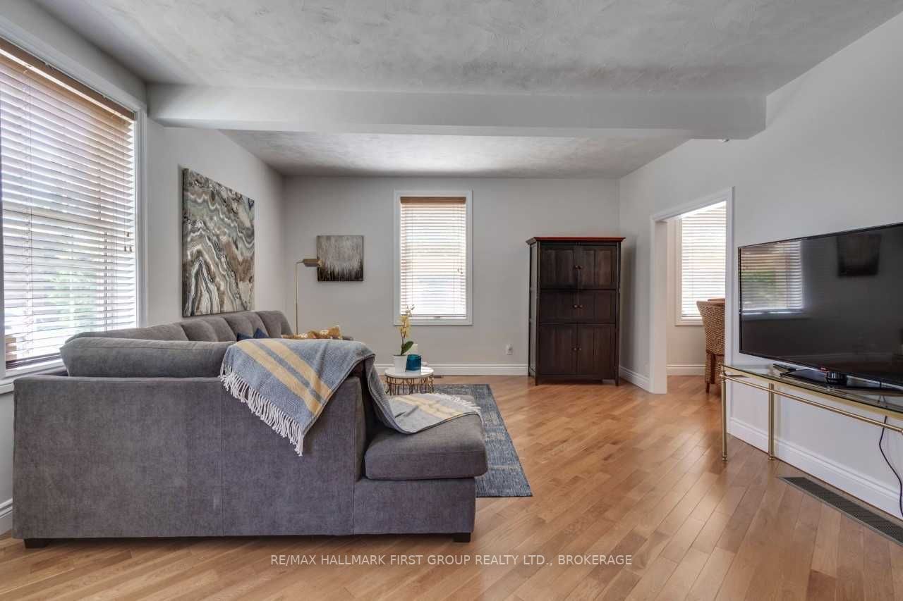 Listing E6031799 - Large Photo # 7