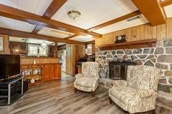 662 Raglan Road W