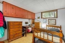 662 Raglan Road W