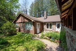 662 Raglan Road W