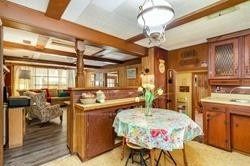 662 Raglan Road W