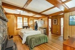 662 Raglan Road W
