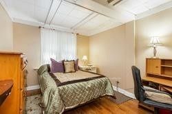 662 Raglan Road W