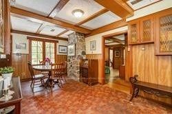 662 Raglan Road W