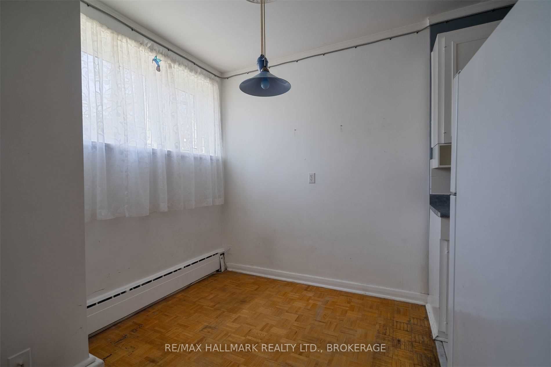 75 Scarborough Road, #3