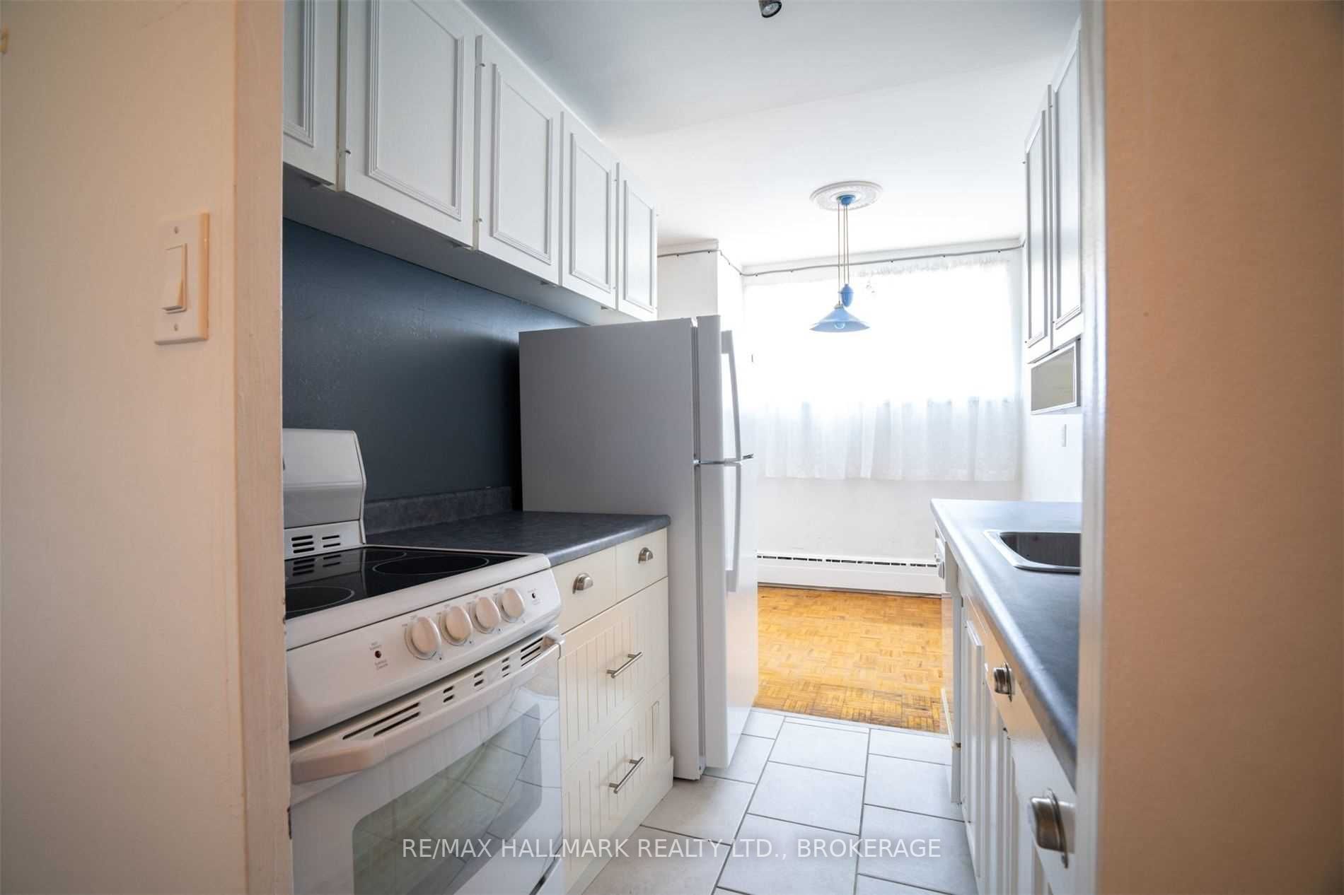75 Scarborough Road, #3