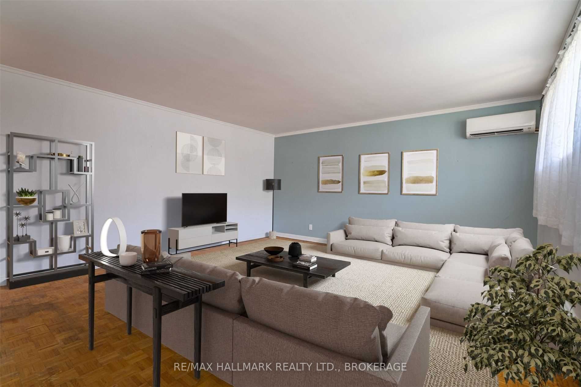 75 Scarborough Road, #3