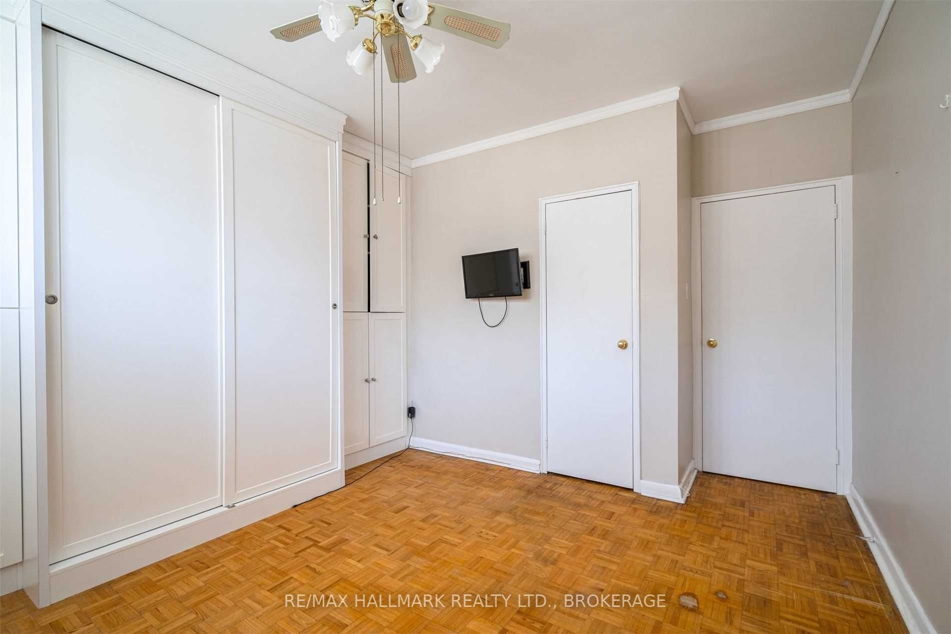75 Scarborough Road, #3