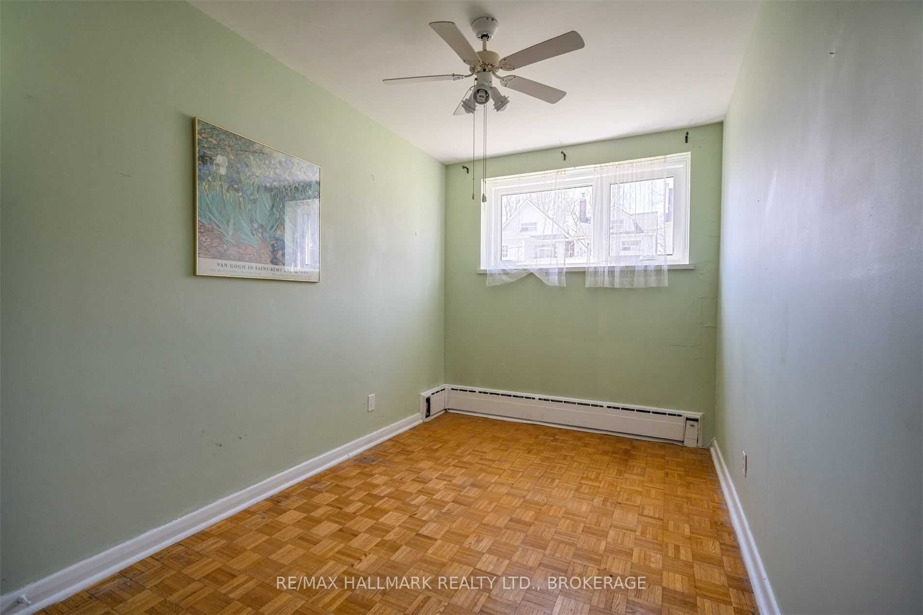75 Scarborough Road, #3