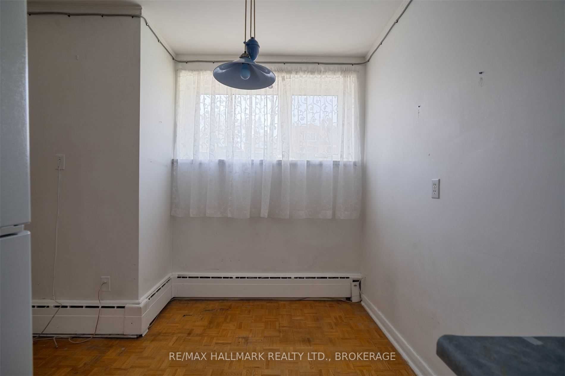 75 Scarborough Road, #3