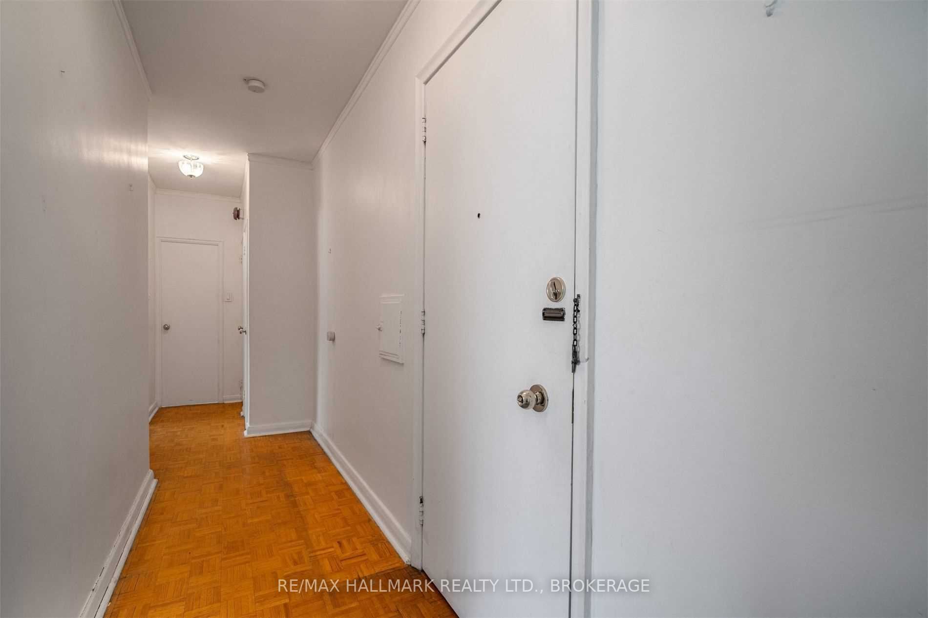 75 Scarborough Road, #3