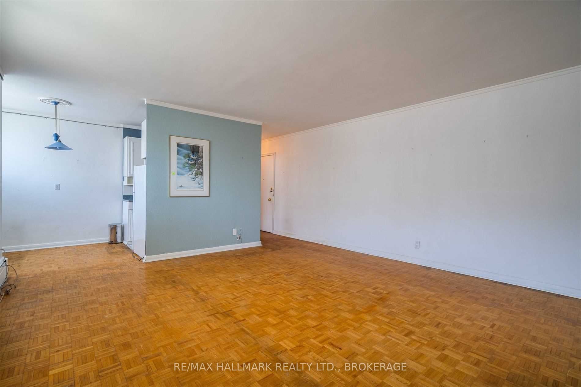 75 Scarborough Road, #3