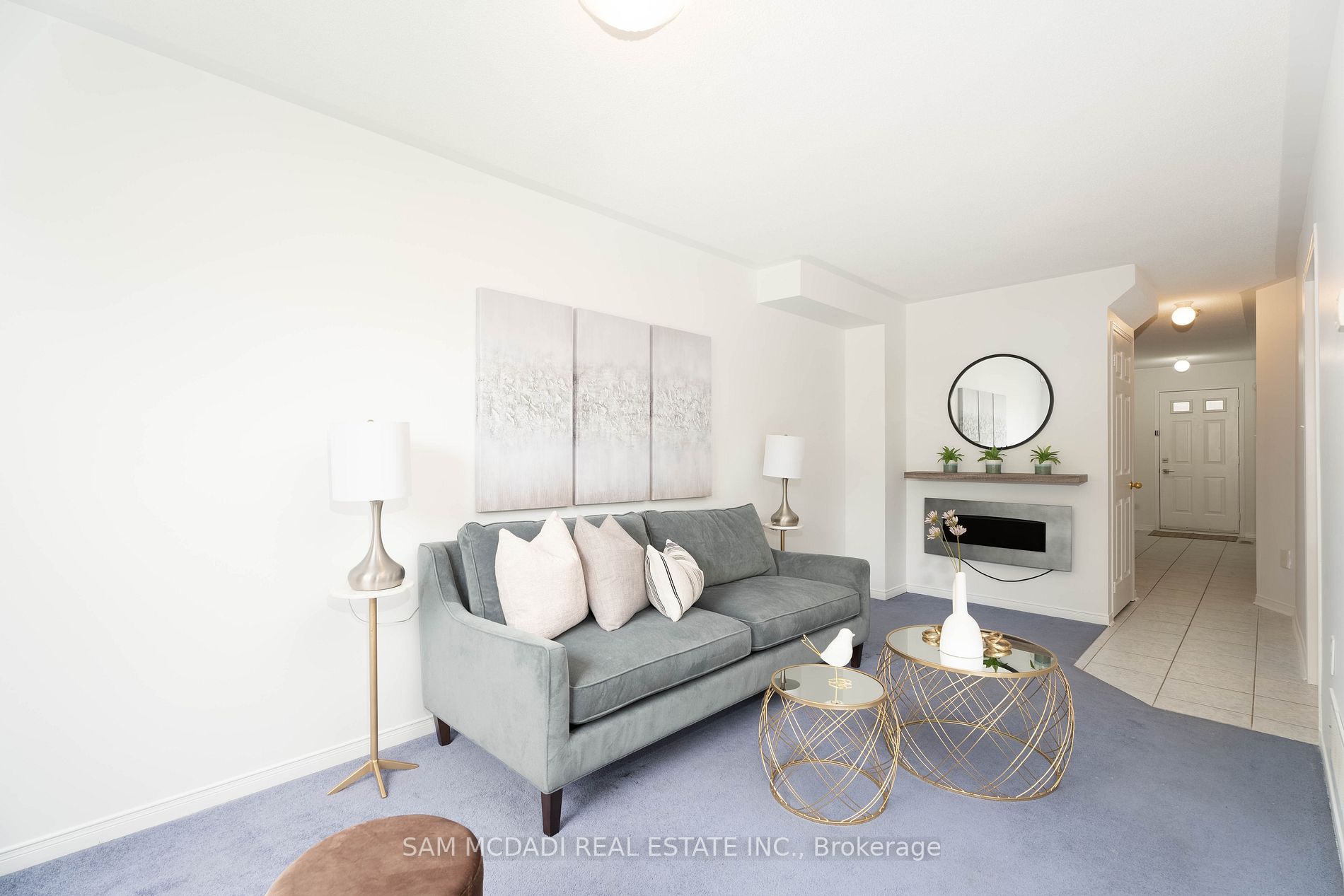 Listing E6032000 - Large Photo # 4