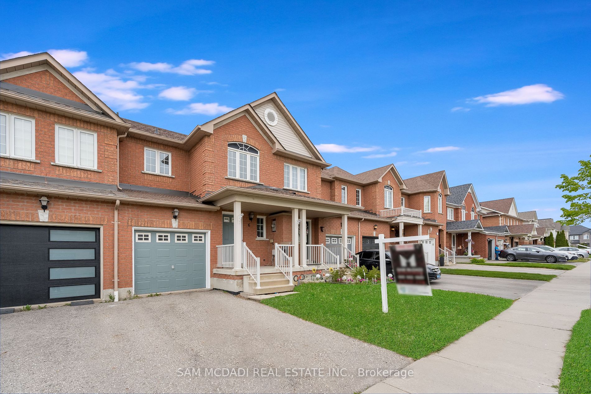 Listing E6032000 - Large Photo # 2