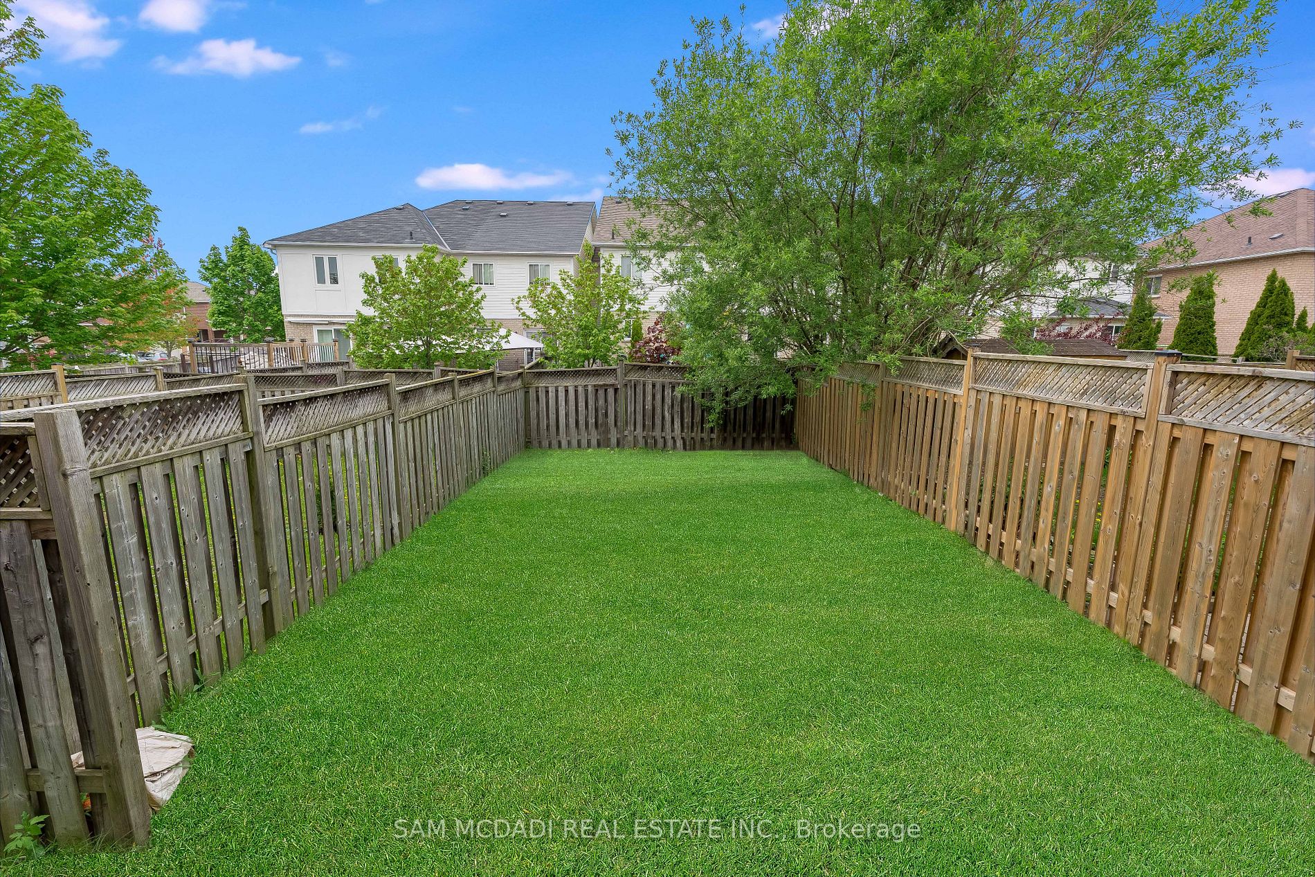 Listing E6032000 - Large Photo # 22