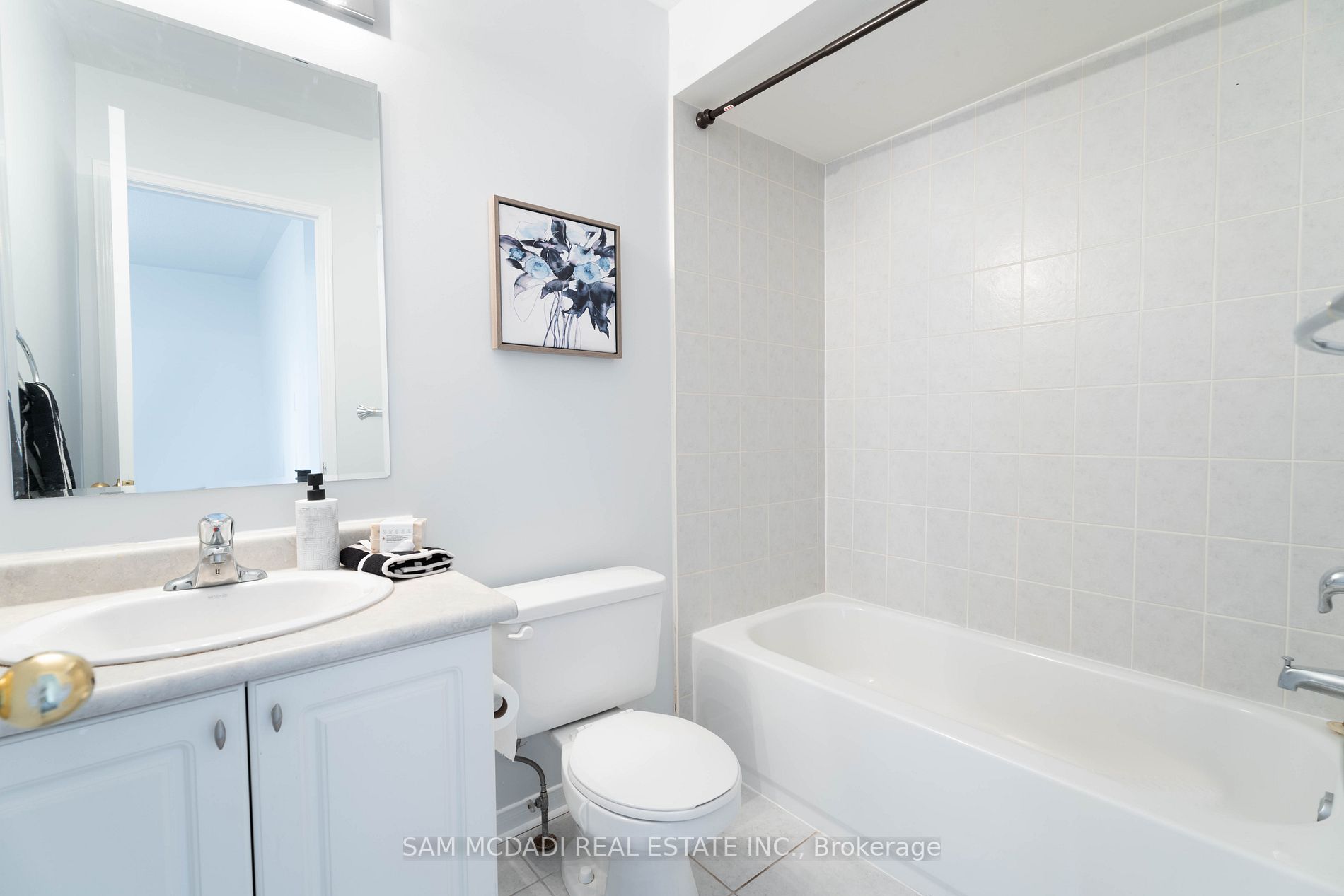 Listing E6032000 - Large Photo # 20