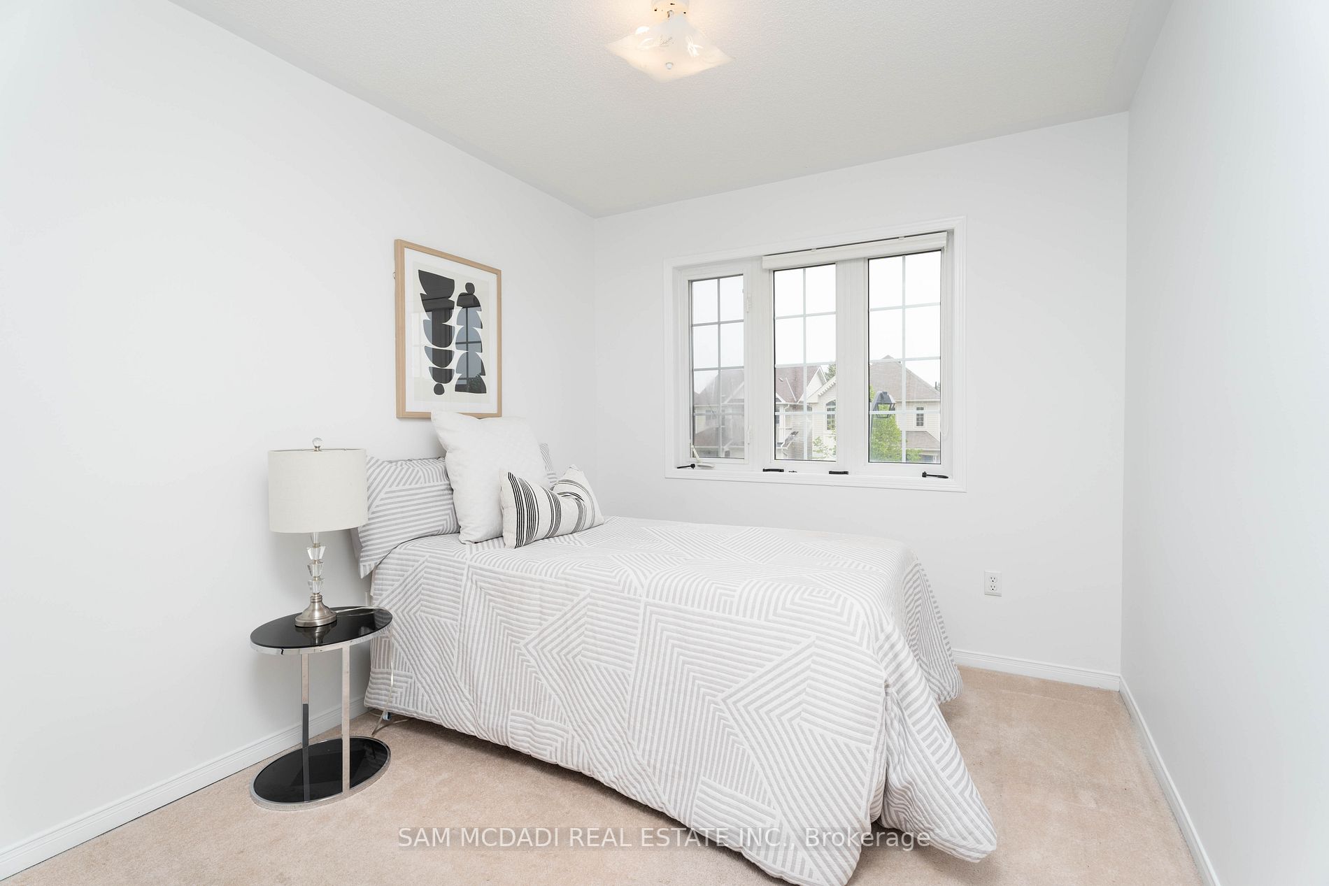 Listing E6032000 - Large Photo # 17