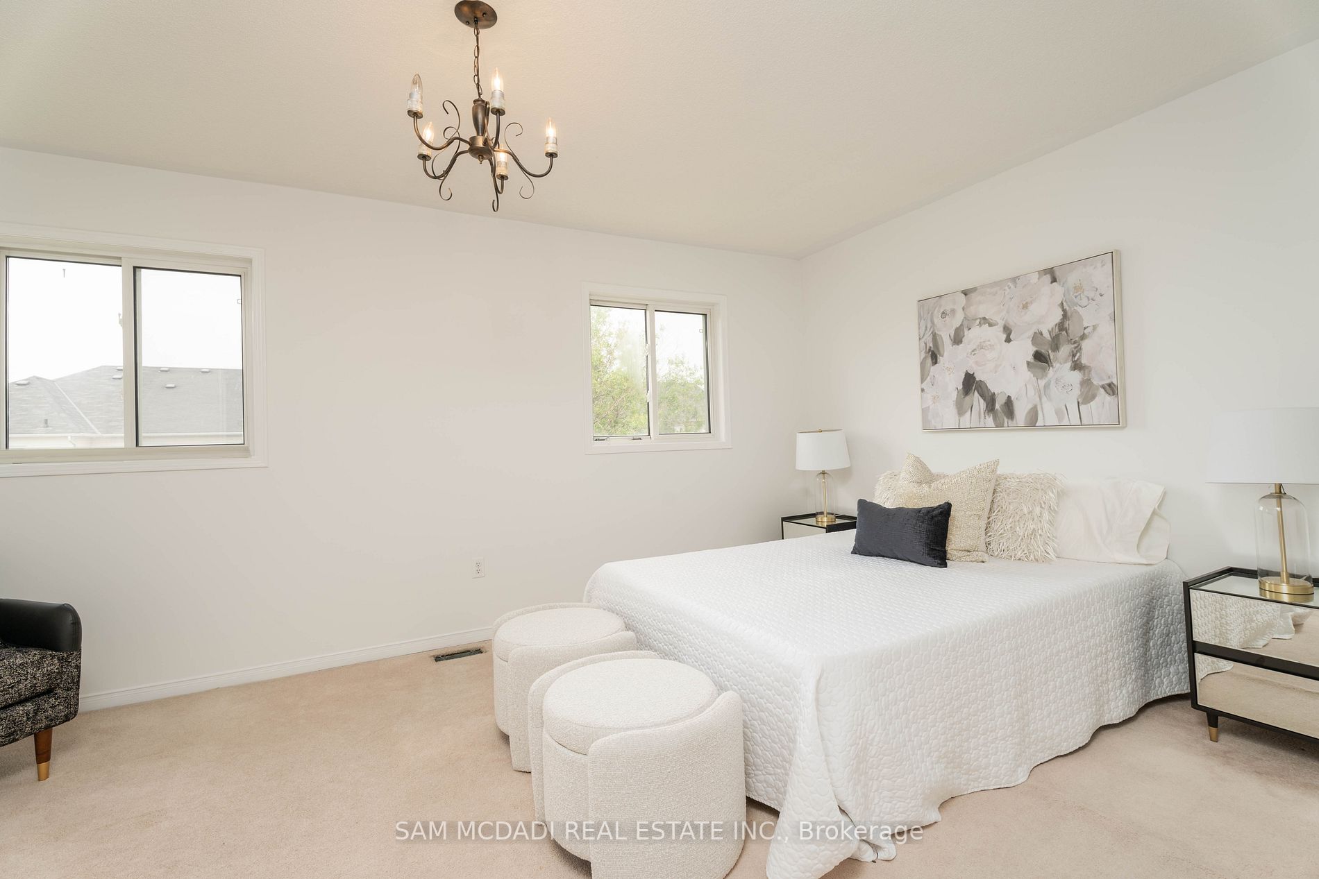 Listing E6032000 - Large Photo # 13
