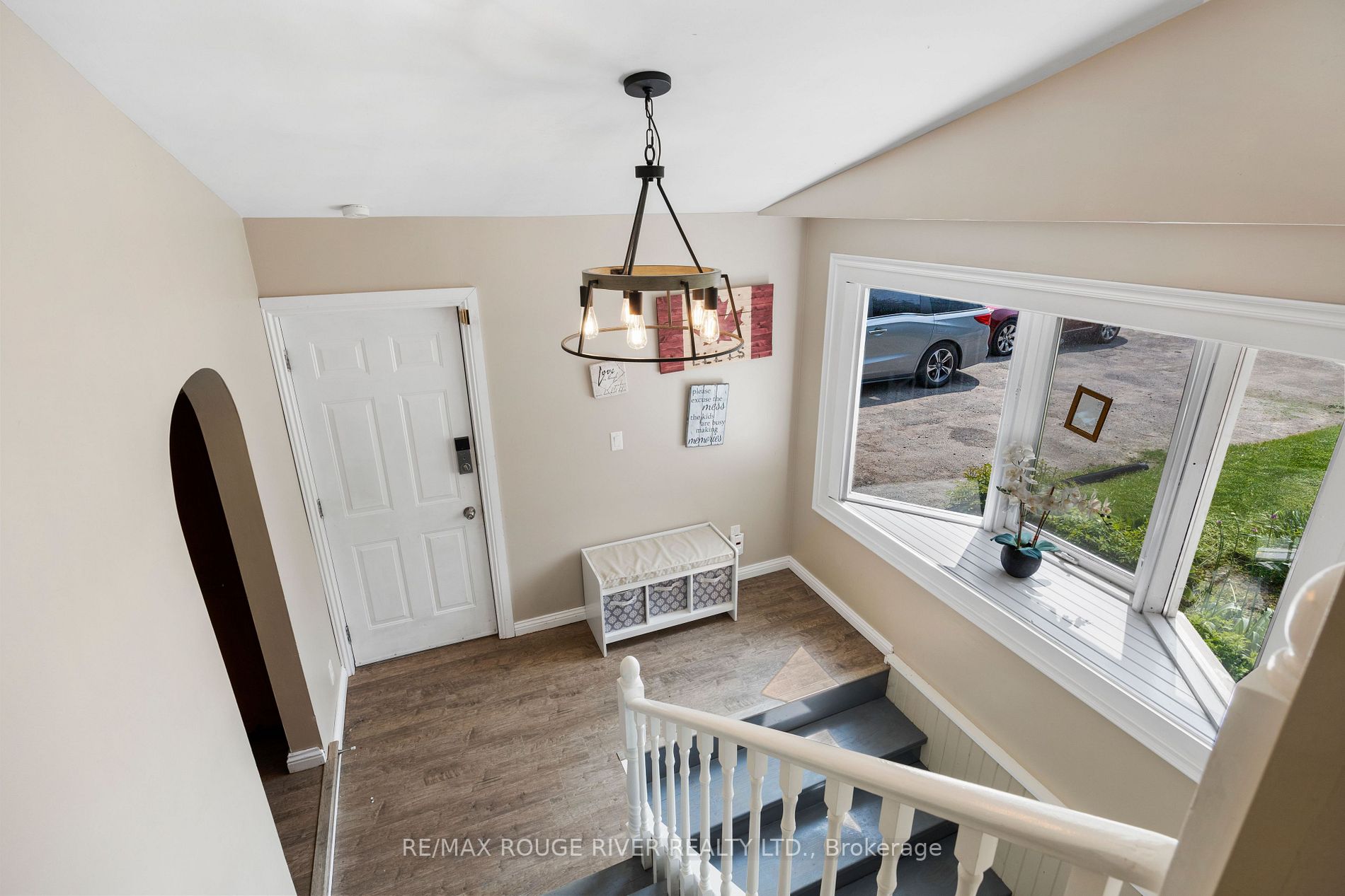 Listing E6032092 - Large Photo # 13