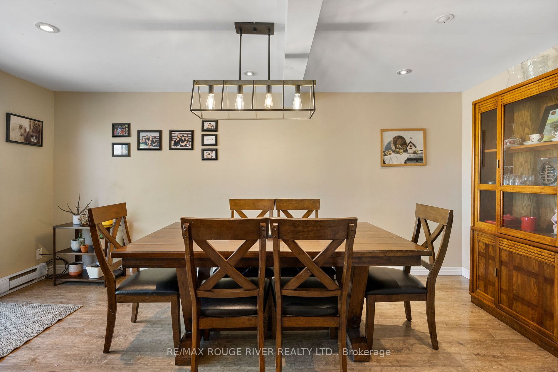 Listing E6032092 - Large Photo # 11