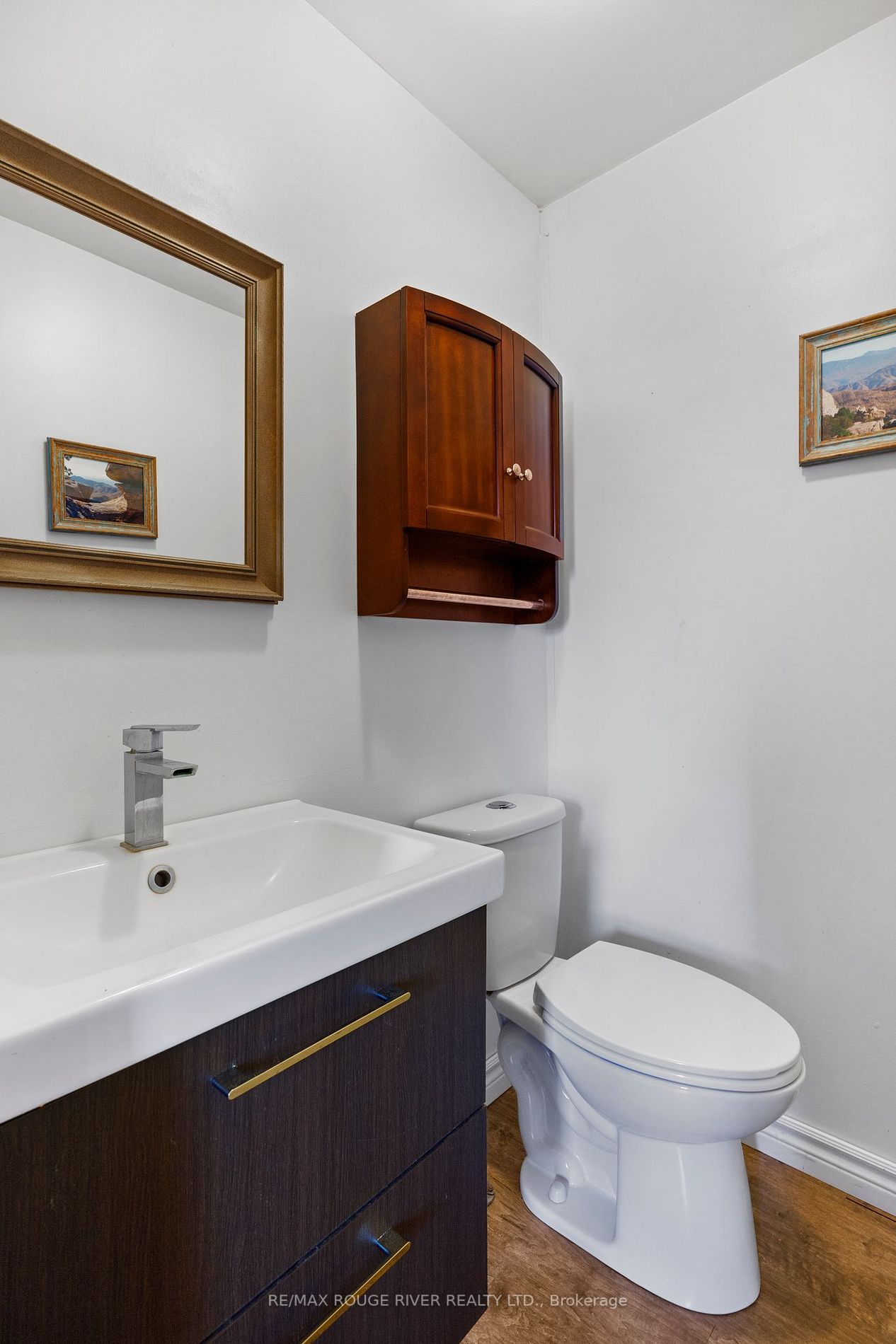 Listing E6032092 - Large Photo # 16