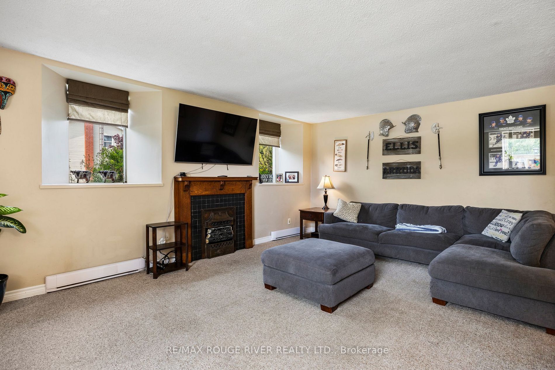 Listing E6032092 - Large Photo # 28
