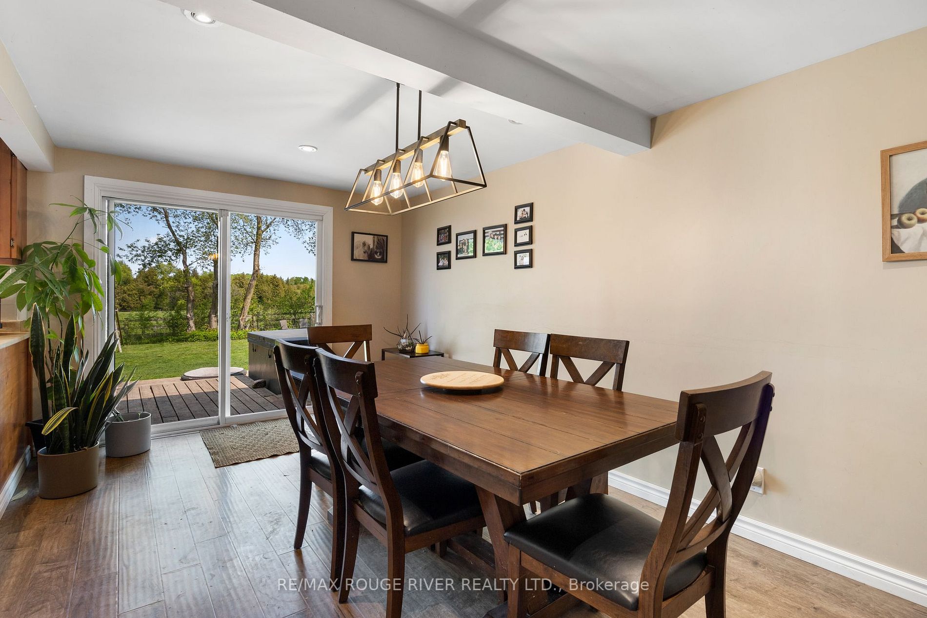 Listing E6032092 - Large Photo # 12