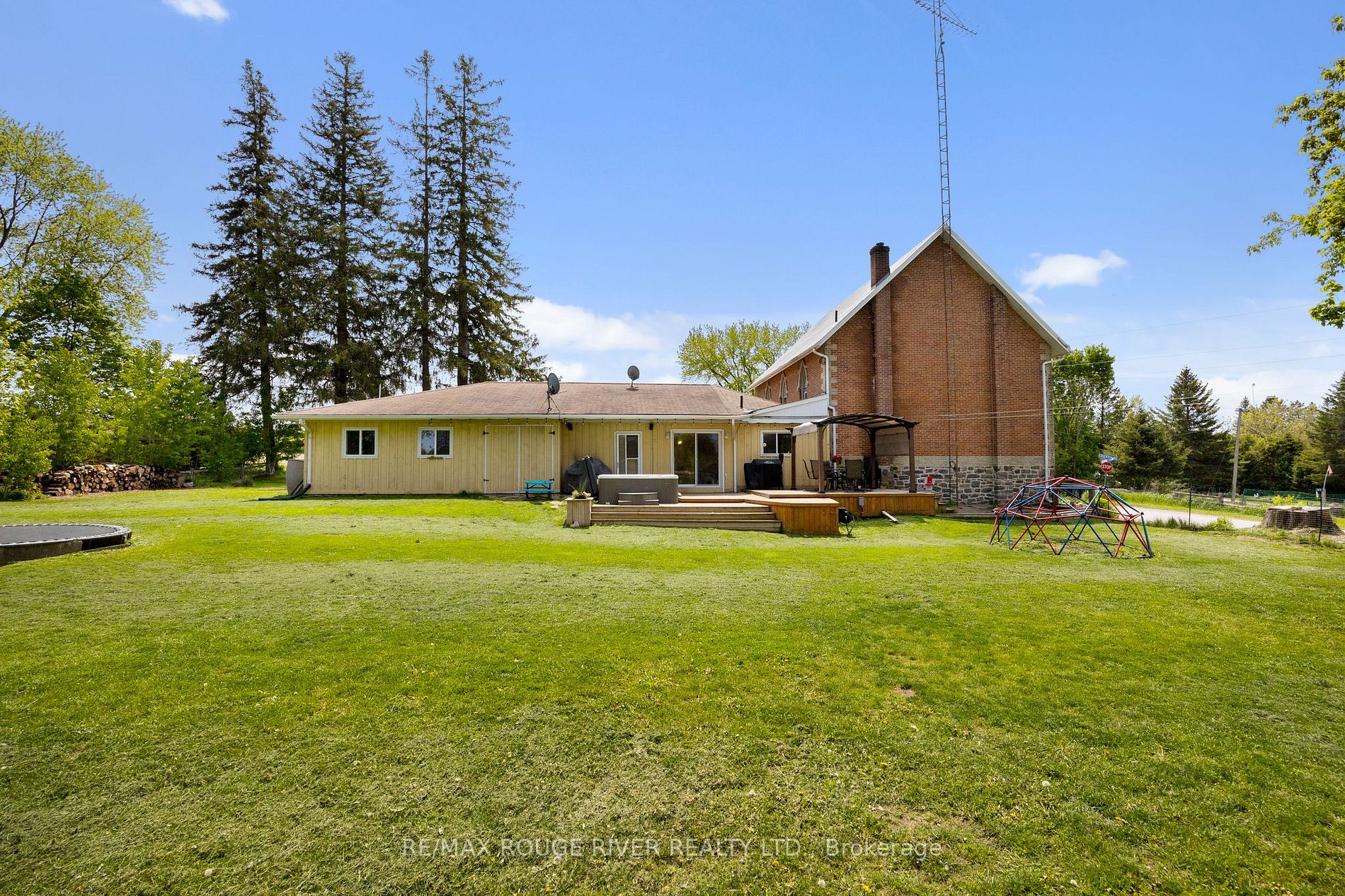 Listing E6032092 - Large Photo # 40