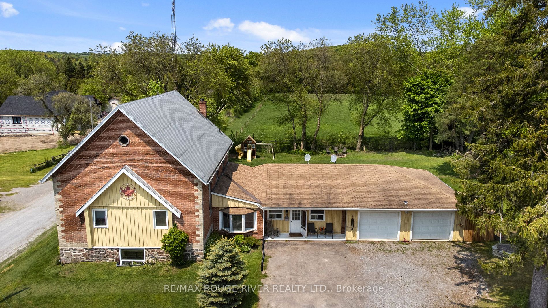 Listing E6032092 - Large Photo # 2