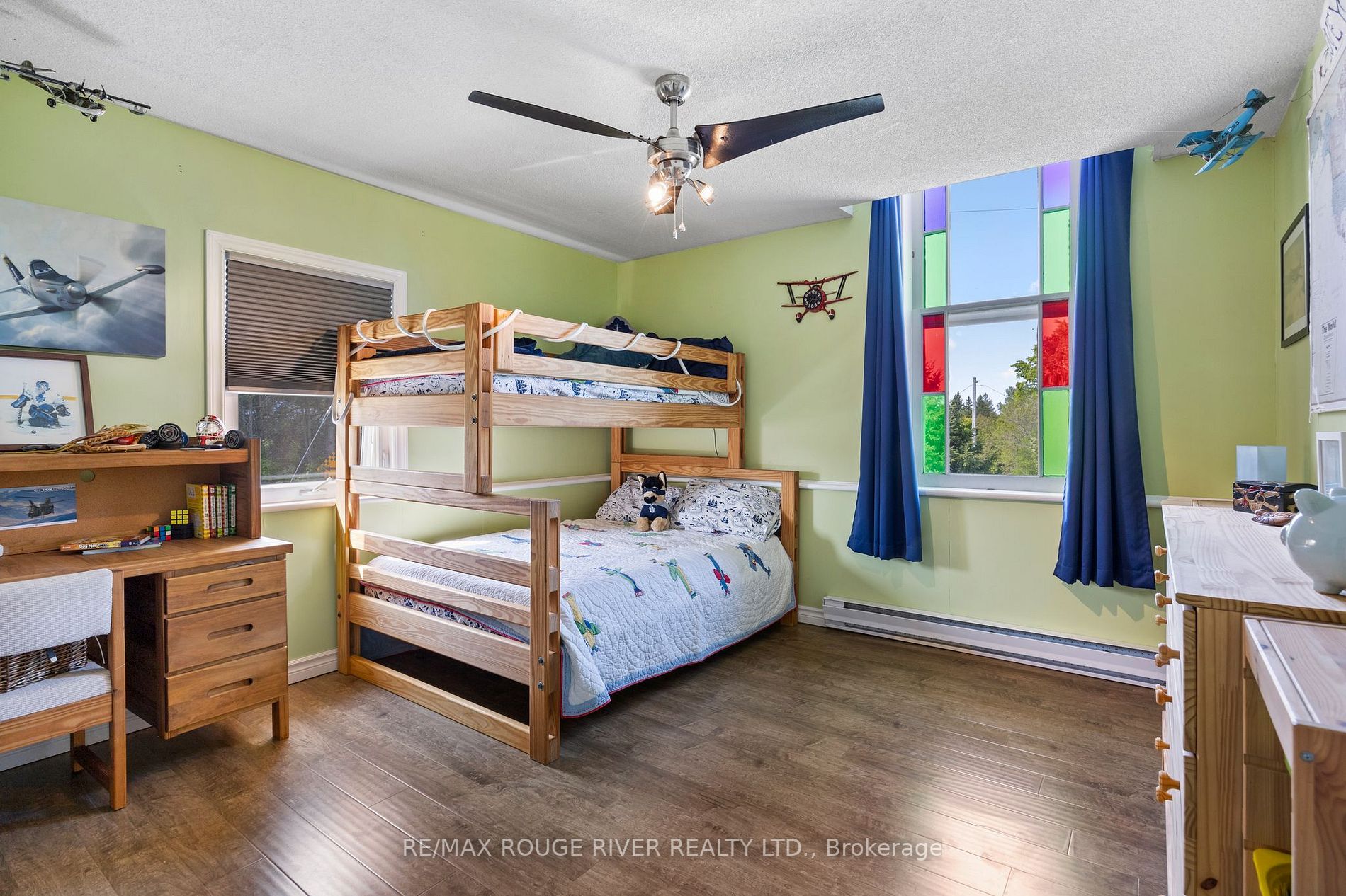 Listing E6032092 - Large Photo # 24
