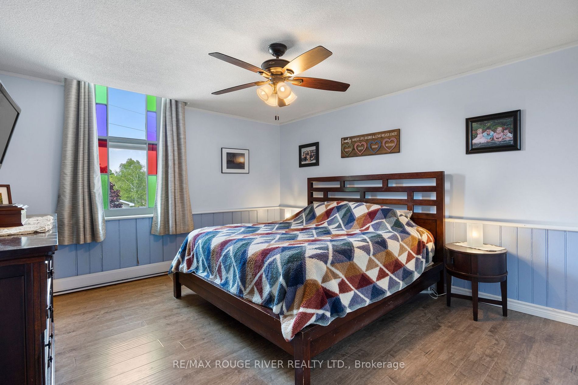 Listing E6032092 - Large Photo # 15