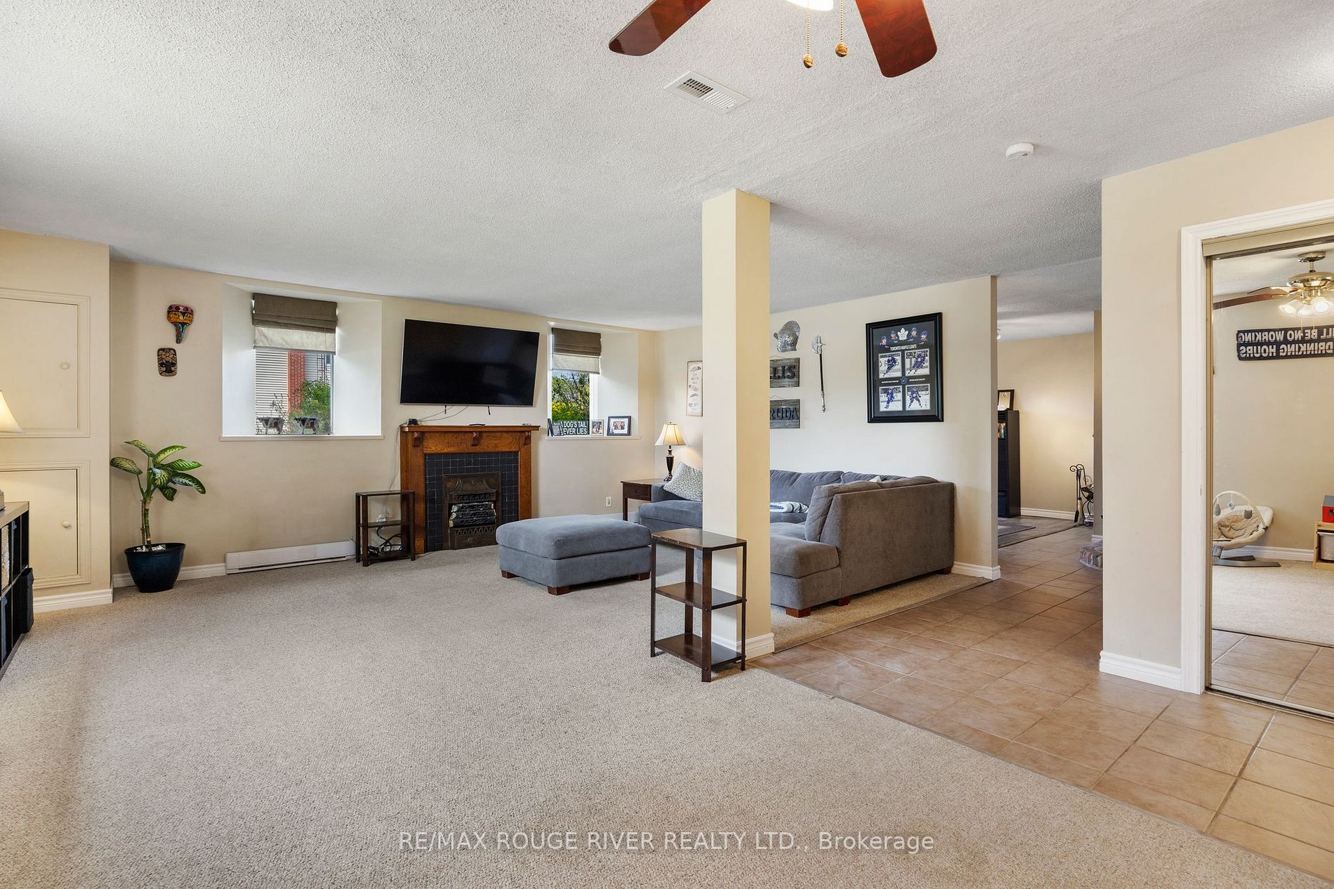 Listing E6032092 - Large Photo # 25