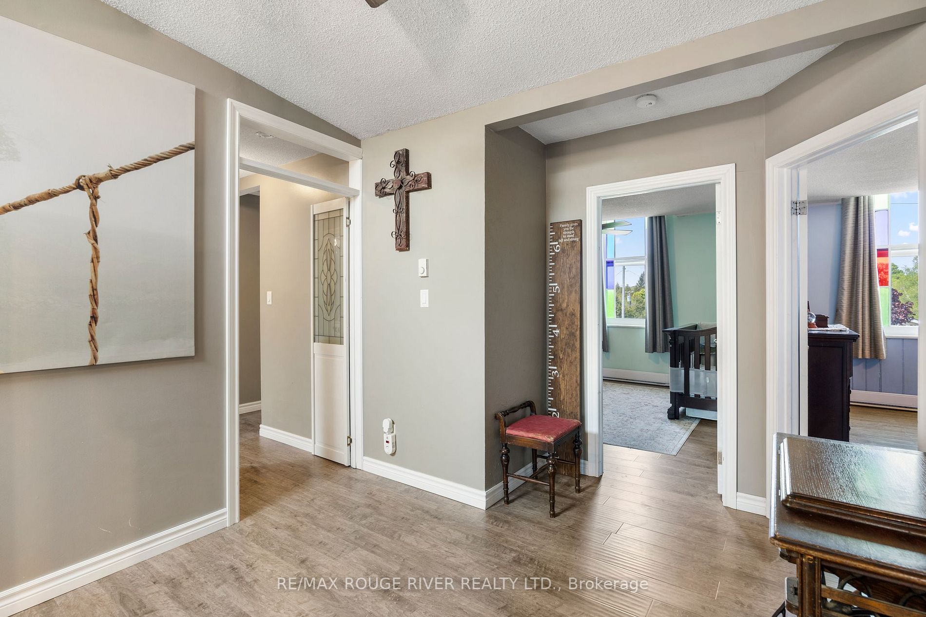 Listing E6032092 - Large Photo # 19