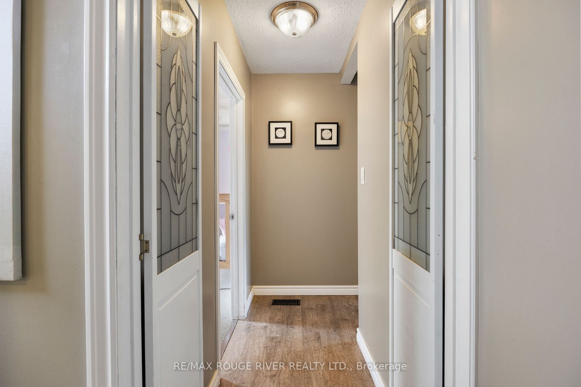 Listing E6032092 - Large Photo # 21