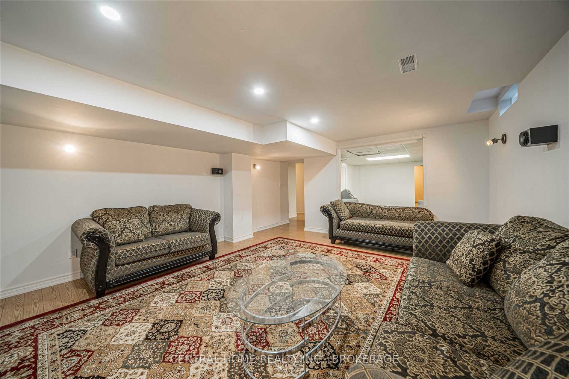 Listing E6032225 - Large Photo # 18