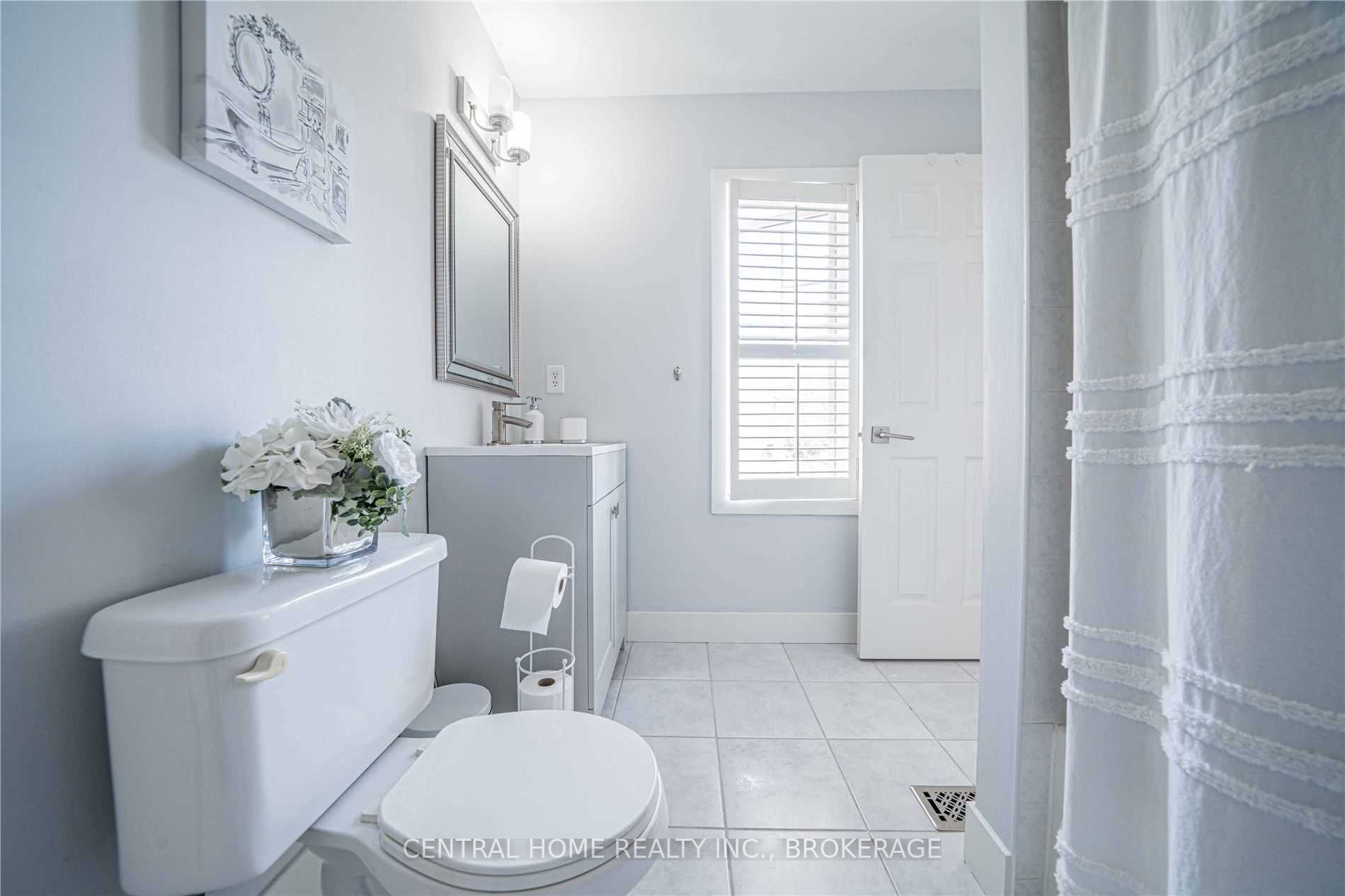 Listing E6032225 - Large Photo # 16