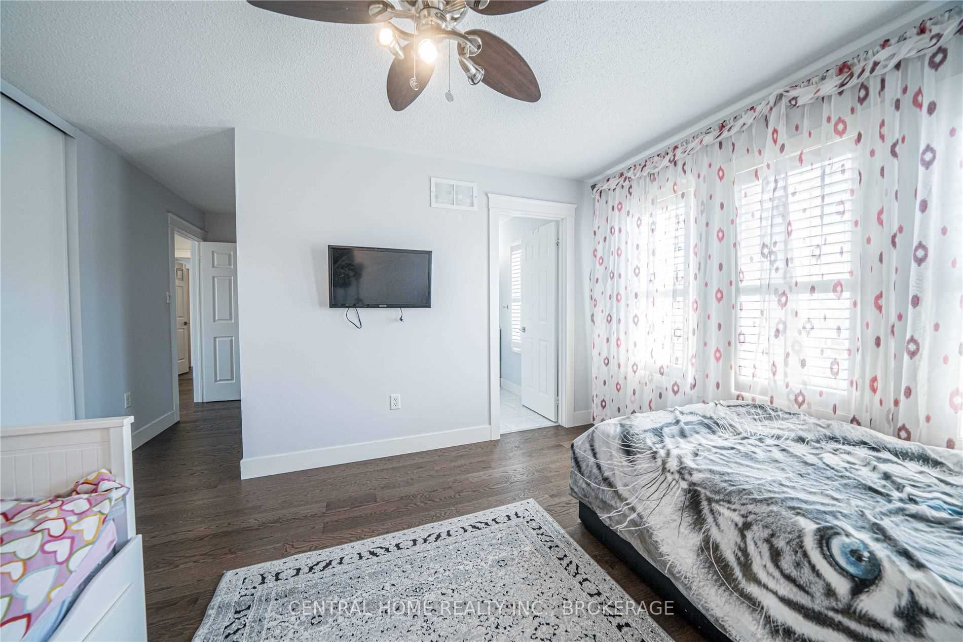 Listing E6032225 - Large Photo # 15