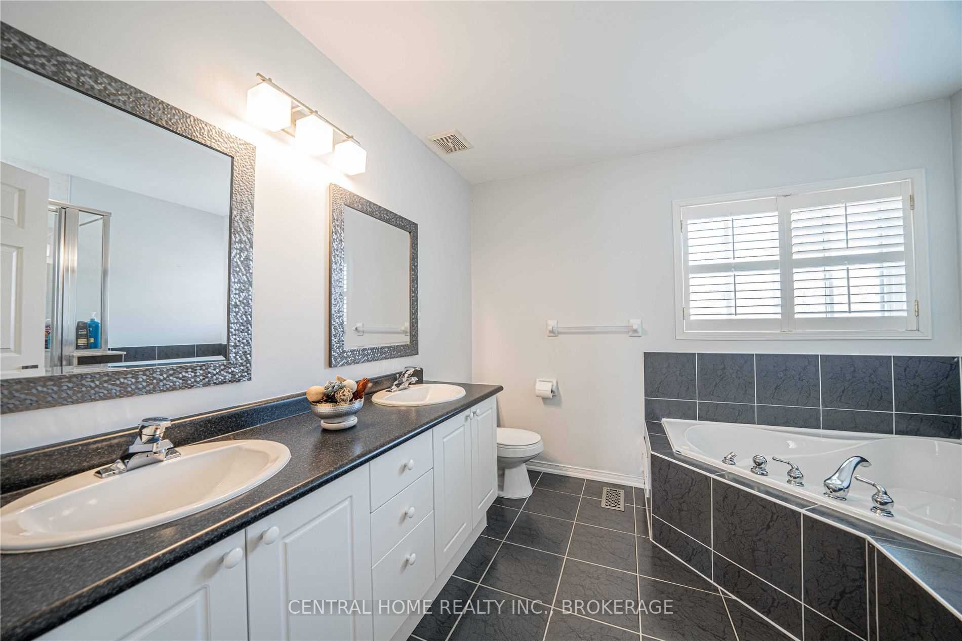 Listing E6032225 - Large Photo # 12