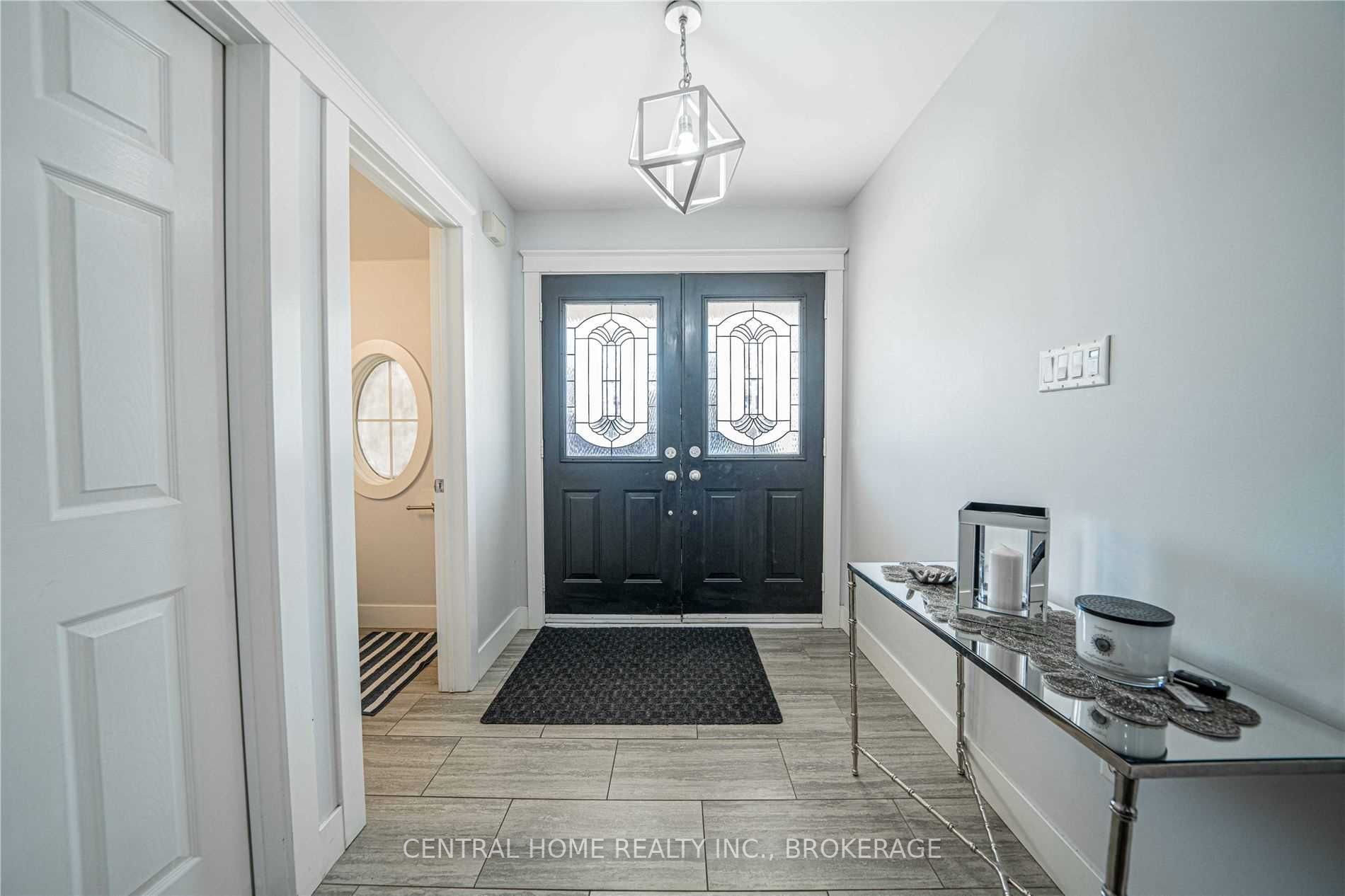 Listing E6032225 - Large Photo # 4