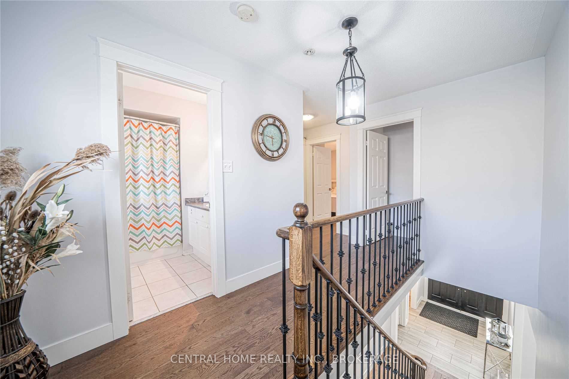 Listing E6032225 - Large Photo # 10