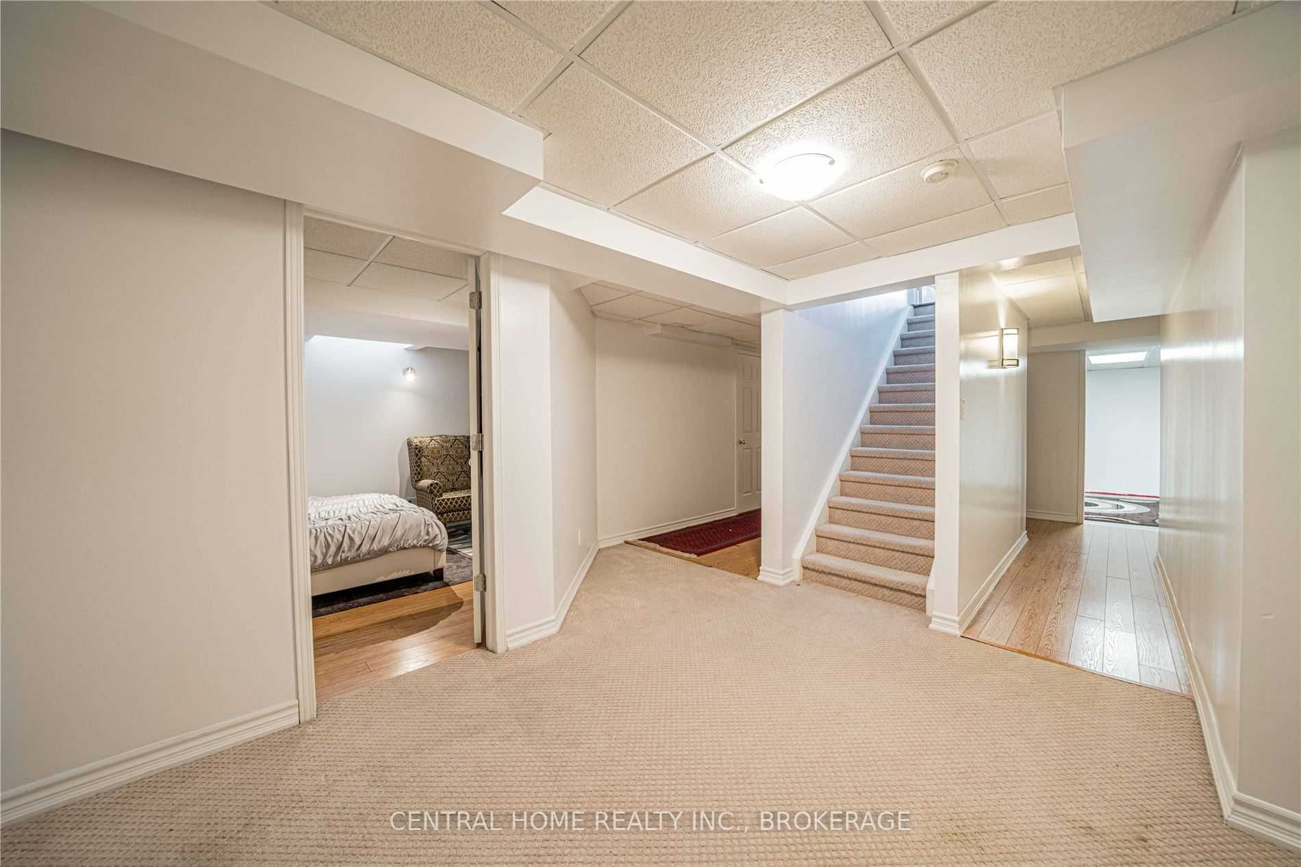 Listing E6032225 - Large Photo # 17