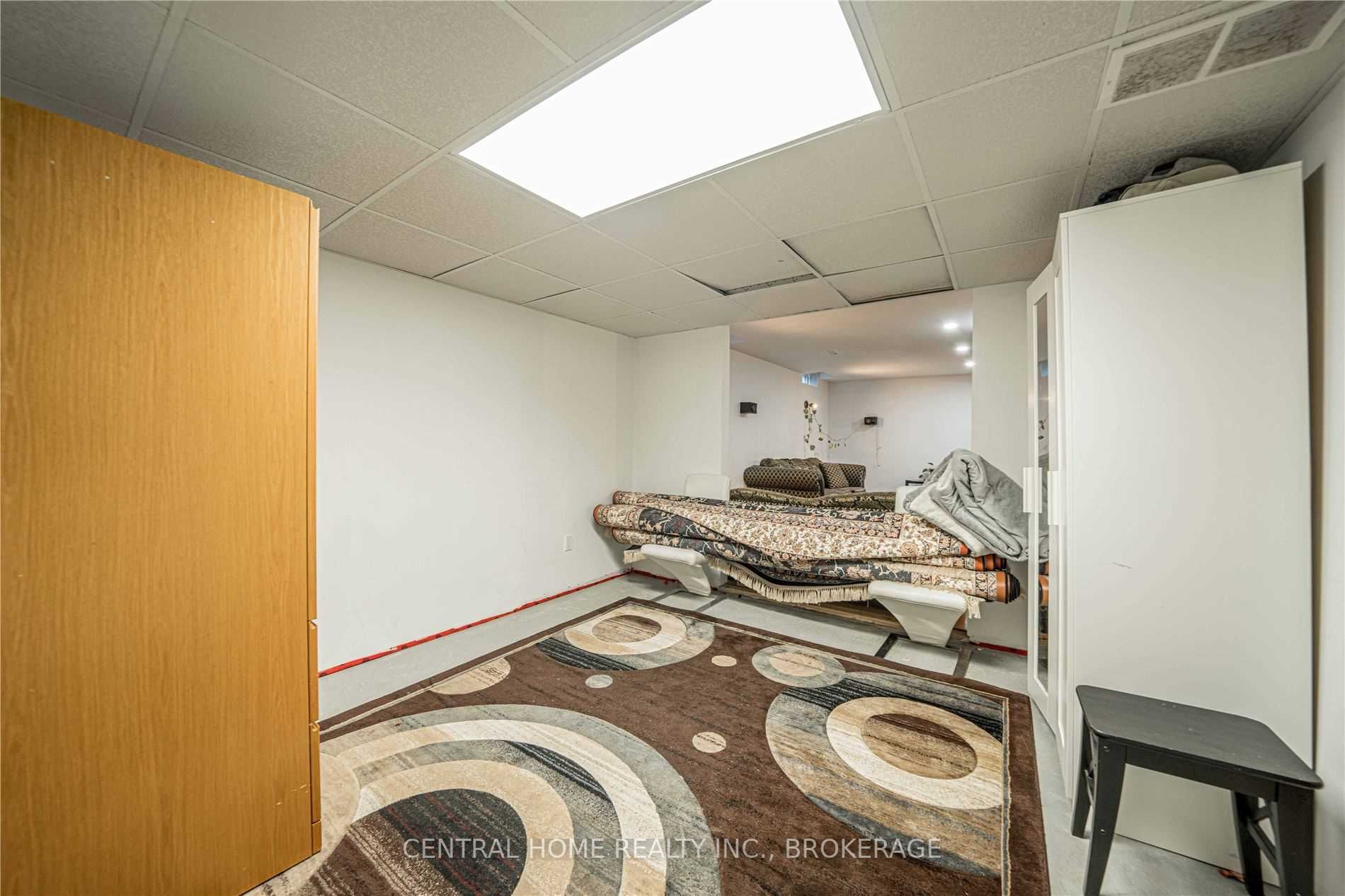 Listing E6032225 - Large Photo # 19