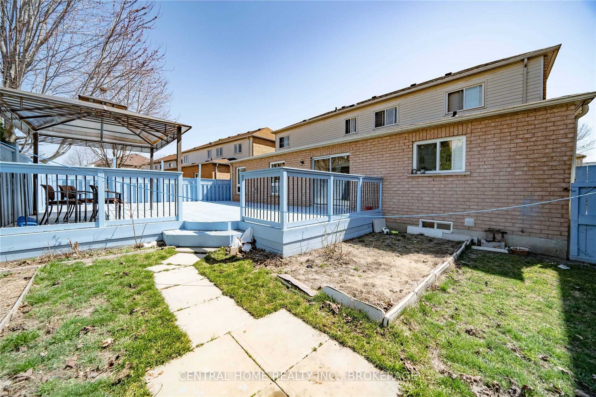 Listing E6032225 - Large Photo # 3