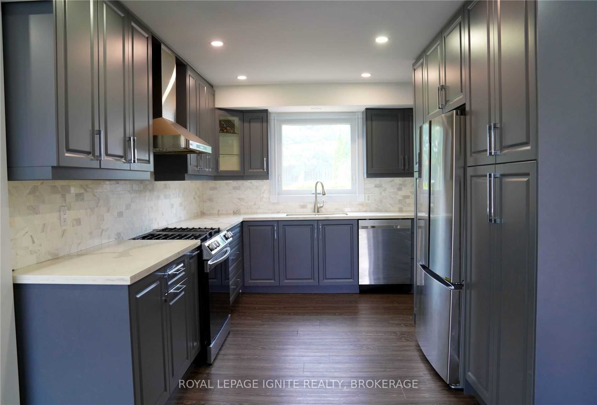 Listing E6032337 - Large Photo # 2