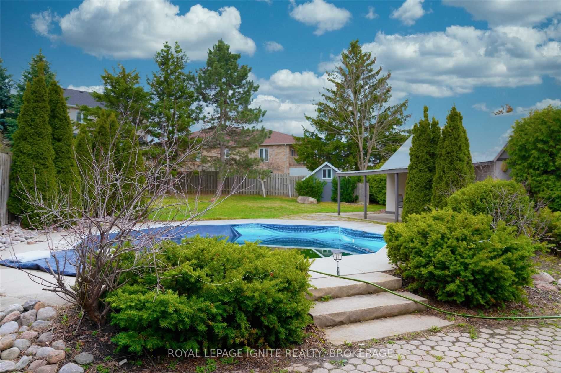 Listing E6032337 - Large Photo # 17