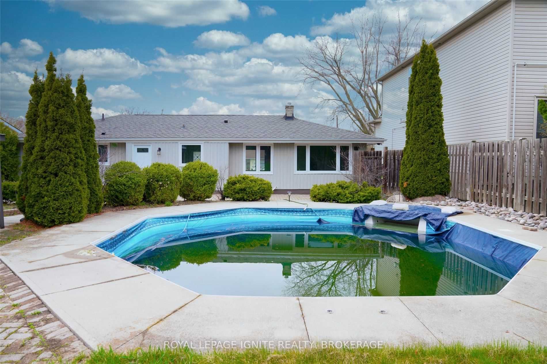 Listing E6032337 - Large Photo # 19