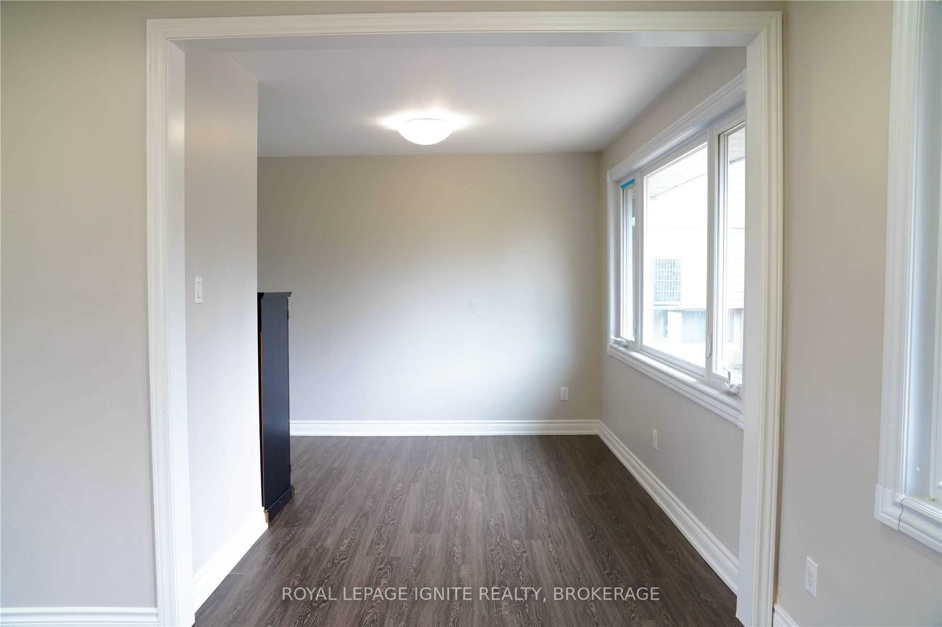 Listing E6032337 - Large Photo # 10
