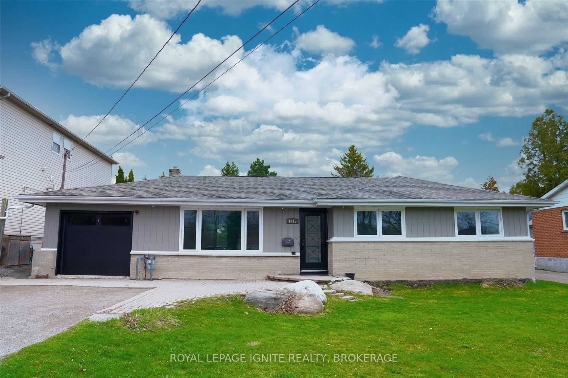 Listing E6032337 - Large Photo # 1